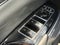 2024 Cadillac LYRIQ Luxury 2