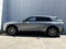 2024 Cadillac LYRIQ Luxury 2