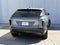 2024 Cadillac LYRIQ Luxury 2