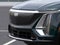 2026 Cadillac LYRIQ Premium Luxury