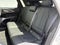 2024 Cadillac LYRIQ Luxury 3
