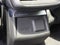 2024 Cadillac LYRIQ Luxury 3