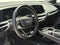 2024 Cadillac LYRIQ Luxury 3