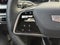 2024 Cadillac LYRIQ Luxury 3