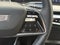 2024 Cadillac LYRIQ Luxury 3