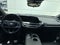 2024 Cadillac LYRIQ Luxury 3