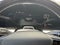 2024 Cadillac LYRIQ Luxury 3