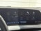 2024 Cadillac LYRIQ Luxury 3