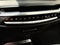 2024 Cadillac LYRIQ Luxury 3