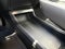 2024 Cadillac LYRIQ Luxury 3
