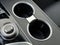 2024 Cadillac LYRIQ Luxury 3