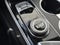 2024 Cadillac LYRIQ Luxury 3