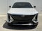 2024 Cadillac LYRIQ Luxury 3