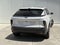 2024 Cadillac LYRIQ Luxury 3