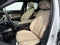 2024 Cadillac LYRIQ Luxury 3