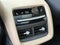 2024 Cadillac LYRIQ Luxury 3