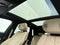 2024 Cadillac LYRIQ Luxury 3