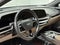 2024 Cadillac LYRIQ Luxury 3
