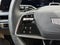 2024 Cadillac LYRIQ Luxury 3