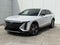 2024 Cadillac LYRIQ Luxury 3