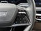 2024 Cadillac LYRIQ Luxury 3