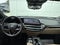 2024 Cadillac LYRIQ Luxury 3