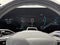 2024 Cadillac LYRIQ Luxury 3