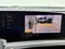 2024 Cadillac LYRIQ Luxury 3