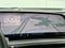 2024 Cadillac LYRIQ Luxury 3