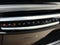 2024 Cadillac LYRIQ Luxury 3