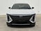 2024 Cadillac LYRIQ Luxury 3