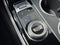 2024 Cadillac LYRIQ Luxury 3