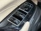 2024 Cadillac LYRIQ Luxury 3
