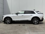 2024 Cadillac LYRIQ Luxury 3