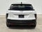 2024 Cadillac LYRIQ Luxury 3