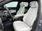 2024 Cadillac LYRIQ Luxury 3