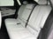 2024 Cadillac LYRIQ Luxury 3
