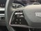 2024 Cadillac LYRIQ Luxury 3