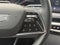 2024 Cadillac LYRIQ Luxury 3