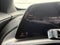 2024 Cadillac LYRIQ Luxury 3