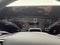 2024 Cadillac LYRIQ Luxury 3