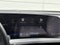 2024 Cadillac LYRIQ Luxury 3