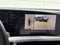 2024 Cadillac LYRIQ Luxury 3
