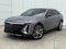 2024 Cadillac LYRIQ Luxury 3