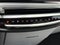 2024 Cadillac LYRIQ Luxury 3
