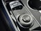 2024 Cadillac LYRIQ Luxury 3