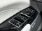 2024 Cadillac LYRIQ Luxury 3