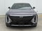 2024 Cadillac LYRIQ Luxury 3