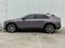 2024 Cadillac LYRIQ Luxury 3