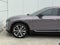 2024 Cadillac LYRIQ Luxury 3